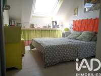 Vente appartement 6 pièces Vente appartement 6 pièces