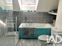Vente appartement 6 pièces Vente appartement 6 pièces