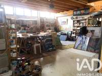 Vente appartement 6 pièces Vente appartement 6 pièces
