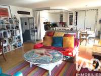 Vente appartement 6 pièces Vente appartement 6 pièces