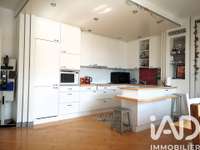 Vente appartement 6 pièces Vente appartement 6 pièces