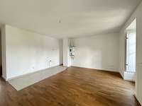 Vente Studio 1 pièce Vente Studio 1 pièce