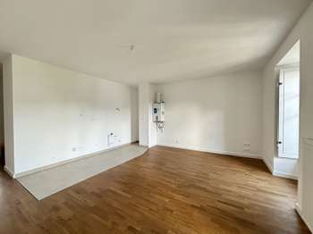 Vente Studio 1 pièce Vente Studio 1 pièce