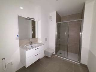 Vente Studio 1 pièce