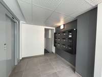 Vente Studio 1 pièce Vente Studio 1 pièce