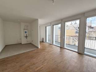 Photo Vente appartement Quimper