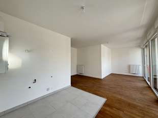 Photo Vente appartement Quimper