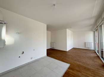 Vente appartement 2 pièces Quimper 29