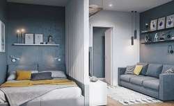 Photo Vente appartement Quimper