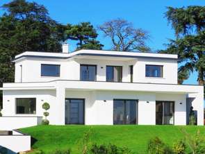 Vente Appartement 2 piècesQuimper