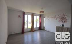 Photo Vente appartement Quimper