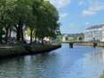 Vente appartement 3 pièces Quimper - 29