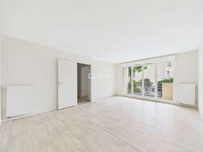 Vente Appartement 3 piècesQuimper