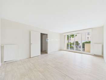 Vente appartement 3 pièces Quimper 29