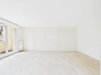 Vente Appartement 3 piècesQuimper