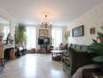 Vente appartement 2 pièces Quimper - 29