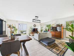 Vente Appartement 5 piècesQuimper