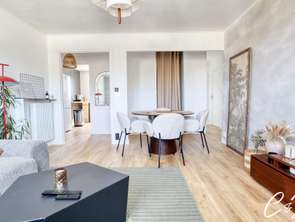 Vente Appartement 4 piècesQuimper