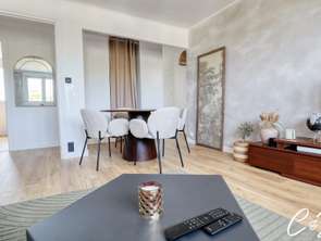 Vente Appartement 4 piècesQuimper
