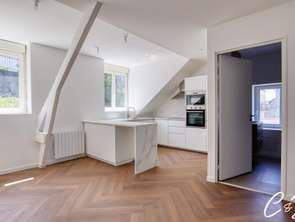 Vente Appartement 3 piècesQuimper