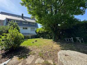 Vente Appartement 4 piècesQuimper