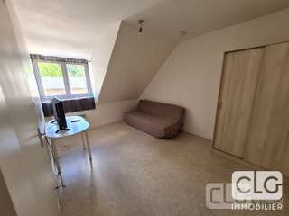 Vente Studio 4 pièces Vente Studio 4 pièces