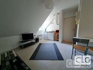 Vente Studio 4 pièces Vente Studio 4 pièces