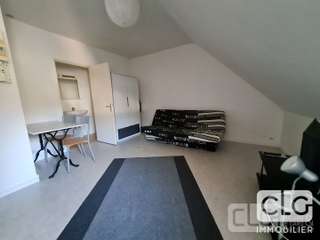 Vente Studio 4 pièces Vente Studio 4 pièces