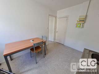 Vente Studio 4 pièces Vente Studio 4 pièces