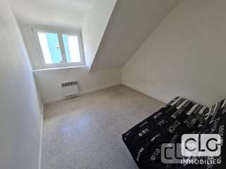 Vente Studio 4 pièces Vente Studio 4 pièces