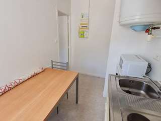 Vente Studio 4 pièces Vente Studio 4 pièces