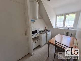 Vente Studio 4 pièces Vente Studio 4 pièces