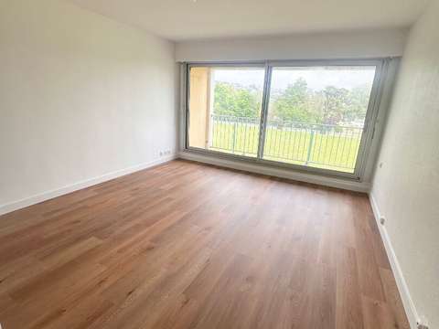 Vente appartement 1 pièce Quimper 29