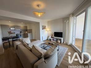 Vente Appartement 2 piècesQuimper