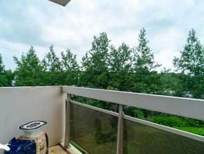 Vente Appartement 3 piècesQuimper