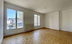 Photo Vente appartement Quimper