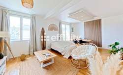 Photo Vente appartement Quimper