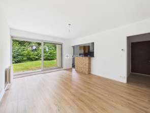 Vente Appartement 3 piècesQuimper