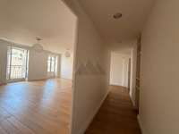Vente appartement 6 pièces
