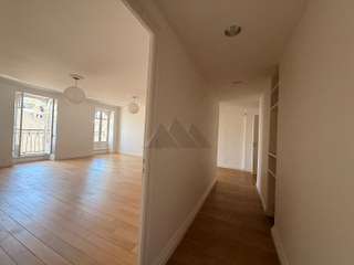 Vente appartement 6 pièces Vente appartement 6 pièces