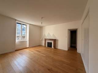 Vente appartement 6 pièces Vente appartement 6 pièces