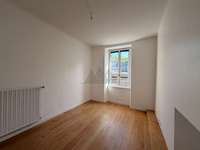 Vente appartement 6 pièces