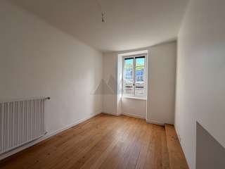 Vente appartement 6 pièces Vente appartement 6 pièces