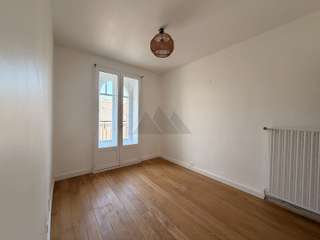 Vente appartement 6 pièces Vente appartement 6 pièces