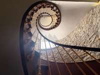 Vente appartement 6 pièces