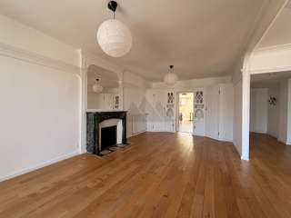 Vente appartement 6 pièces Vente appartement 6 pièces