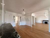 Vente appartement 6 pièces