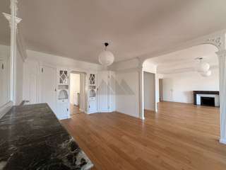 Vente appartement 6 pièces Vente appartement 6 pièces