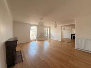 Vente appartement 6 pièces Vente appartement 6 pièces