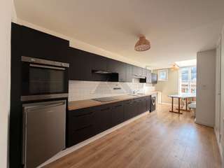 Vente appartement 6 pièces Vente appartement 6 pièces